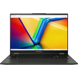 Ноутбуки Asus Vivobook S 16 Flip OLED TP3604VA [TP3604VA-EB94T]
