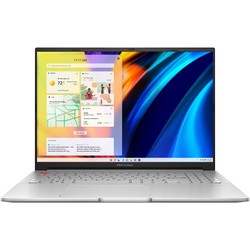 Ноутбуки Asus Vivobook Pro 16 OLED K6602VU [K6602VU-KV101]