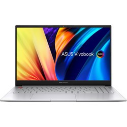 Ноутбуки Asus Vivobook Pro 16 OLED K6602VU [K6602VU-MX043W]