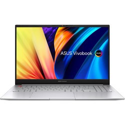 Ноутбуки Asus Vivobook Pro 16 OLED K6602VU [K6602VU-MX030W]