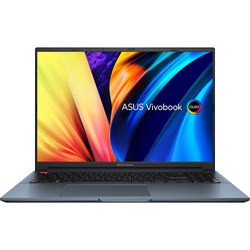Ноутбуки Asus Vivobook Pro 16 OLED K6602VU [K6602VU-MX006W]