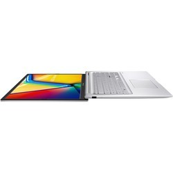 Ноутбуки Asus Vivobook 17 X1704ZA [X1704ZA-AU064W]