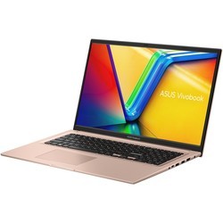 Ноутбуки Asus Vivobook 17 X1704ZA [X1704ZA-AU064W]