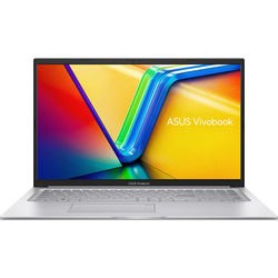 Ноутбуки Asus Vivobook 17 X1704ZA [X1704ZA-AU037W]