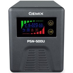 ИБП Gemix PSN-1200U 1200&nbsp;ВА