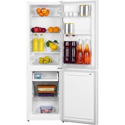 Холодильники ECG ERB 21500 WF белый