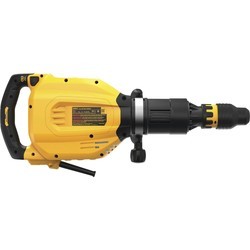 Отбойные молотки DeWALT D25911K