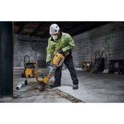 Отбойные молотки DeWALT D25911K