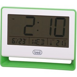 Термометры и барометры Trevi SLD 3018