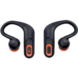 Наушники Mixx StreamBuds Sports Charge