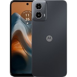 Мобильные телефоны Motorola Moto G34 ОЗУ 4 ГБ
