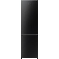 Холодильники Hisense RB-440N4GBD черный