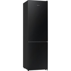 Холодильники Hisense RB-440N4GBD черный