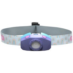 Фонарики Led Lenser Kidled 2