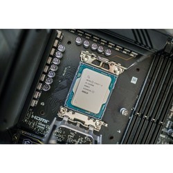 Процессоры Intel Core i5 Raptor Lake Refresh 14400 BOX