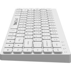 Клавиатуры OfficePro SK955