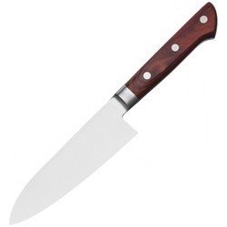 Кухонные ножи Satake Kotori 803-533