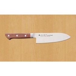 Кухонные ножи Satake Kotori 803-533