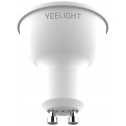 Лампочки Xiaomi Yeelight GU10 Smart Bulb W1 Multicolor