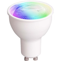 Лампочки Xiaomi Yeelight GU10 Smart Bulb W1 Multicolor