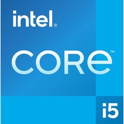 Процессоры Intel Core i5 Raptor Lake Refresh 14600 OEM