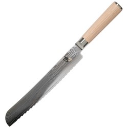 Кухонные ножи KAI Shun White DM-0705W
