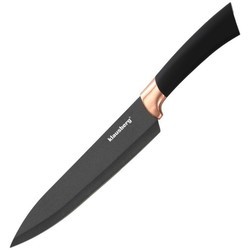 Наборы ножей Klausberg KB-7614
