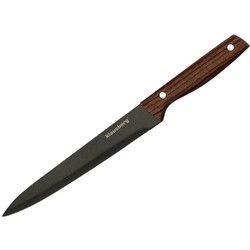 Наборы ножей Klausberg KB-7616