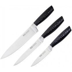 Наборы ножей Resto Thor 95502
