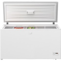 Морозильные камеры Beko HSM 46790 467&nbsp;л