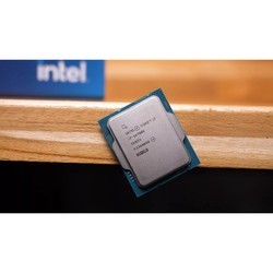 Процессоры Intel Core i7 Raptor Lake Refresh 14700 BOX
