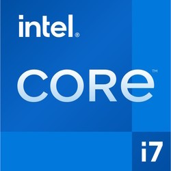 Процессоры Intel Core i7 Raptor Lake Refresh 14700 OEM