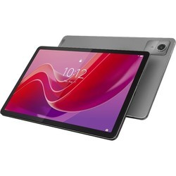 Планшеты Lenovo Tab M11 128&nbsp;ГБ ОЗУ 4 ГБ