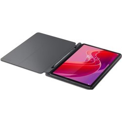 Планшеты Lenovo Tab M11 128&nbsp;ГБ ОЗУ 4 ГБ