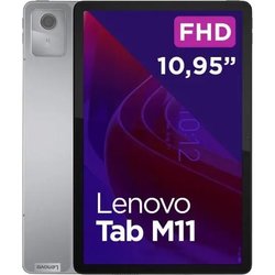 Планшеты Lenovo Tab M11 128&nbsp;ГБ ОЗУ 4 ГБ, LTE