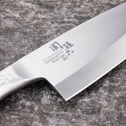 Кухонные ножи KAI Seki Magoroku Shoso AK-1132