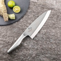 Кухонные ножи KAI Seki Magoroku Shoso AK-1132