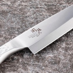 Кухонные ножи KAI Seki Magoroku Shoso AK-1135