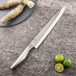 Кухонные ножи KAI Seki Magoroku Shoso AK-1135