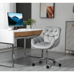 Компьютерные кресла Vinsetto 921-480V71BU
