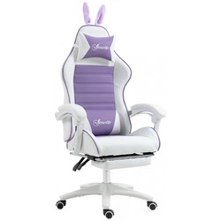 Компьютерные кресла Vinsetto 921-621V70VT