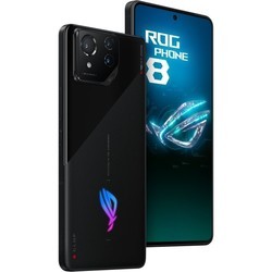 Мобильные телефоны Asus ROG Phone 8 256&nbsp;ГБ / ОЗУ 12 ГБ