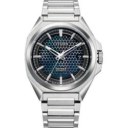 Наручные часы Citizen Series 8 NA1010-84X