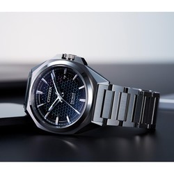 Наручные часы Citizen Series 8 NA1010-84X