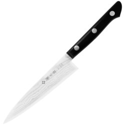 Кухонные ножи Tojiro Basic Damascus F-333