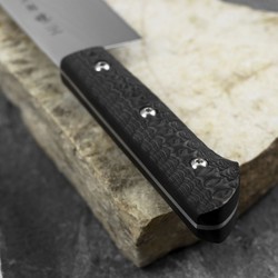 Кухонные ножи Tojiro Gai F-1350