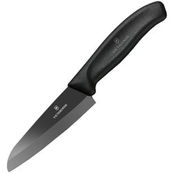 Кухонные ножи Victorinox Swiss Classic 7.2033.12