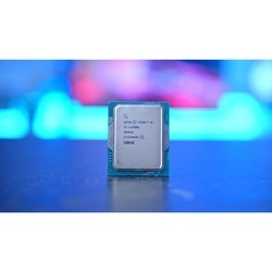 Процессоры Intel Core i9 Raptor Lake Refresh 14900T OEM