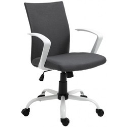 Компьютерные кресла Vinsetto 921-540V71CG