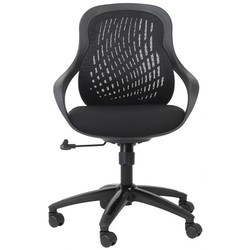 Компьютерные кресла Alphason Croft